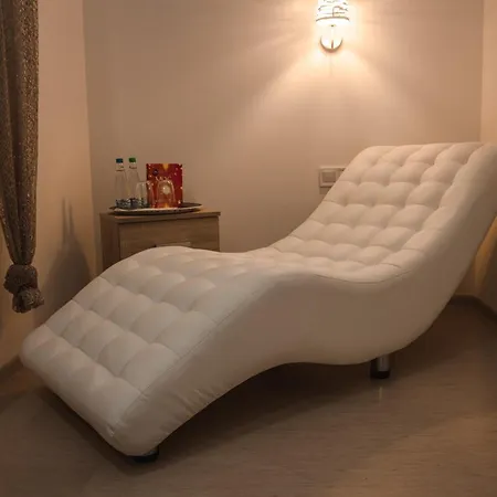 モーテル Jecmiste