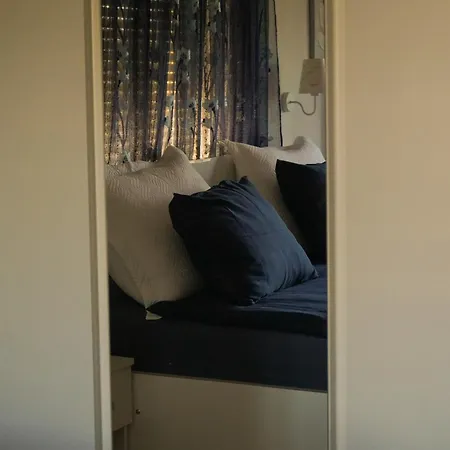 モーテル Jecmiste