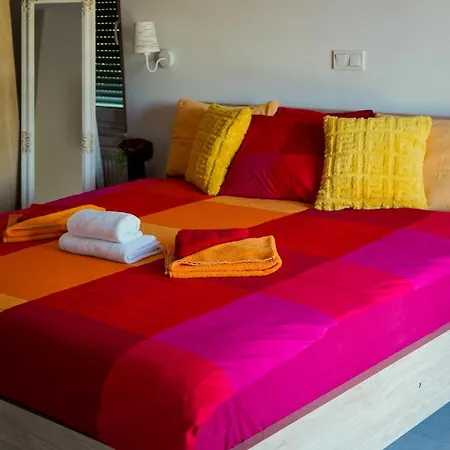 Jecmiste トゥズラ