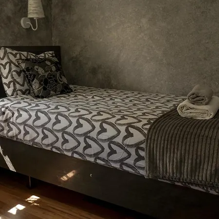 モーテル Jecmiste トゥズラ